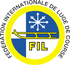 FIL-luge_logo.png