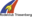Mobile Logo